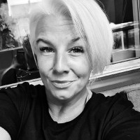 Madeleine Pettersson