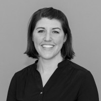 Kelsey Watters