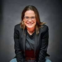 Simone Kollmann-Göbels