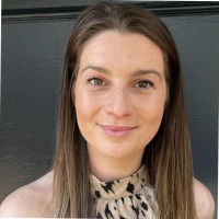 Sophie Cartwright