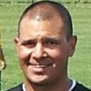Phil Stephens