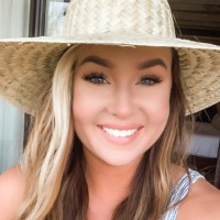 Brittany Browder