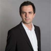 Matthias Waluga