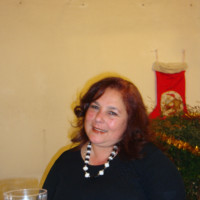 Marite Cabrera