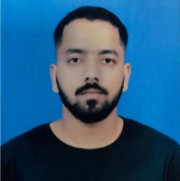 Chandan Gowda