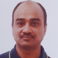 Arun Jain