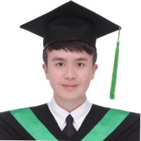 Wei-Pin Chen