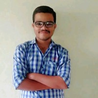 Kunal Patil