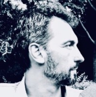 Maciej J. Kucharczyk