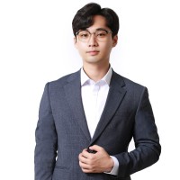 Jaehun Lee