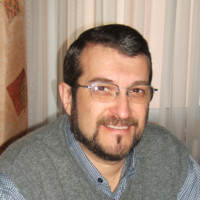 Ing Agr Tabaré Alcorta