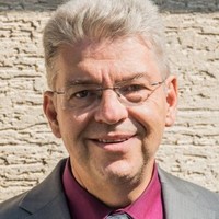 Peter Jurgilewitsch