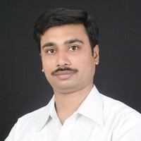 Santosh Singh