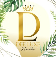 Dee G.