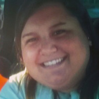 Nikki Tolson
