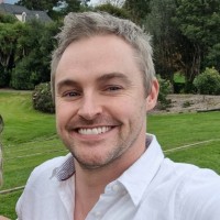 Jon Kennedy