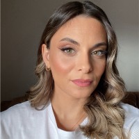 Anthoula Papadopoulou