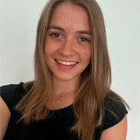 Rachele Fagan