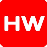 Hayden Whitaker