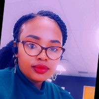 Gugu Nyauza
