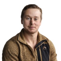 Ryan Pollard