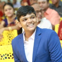 Hari Ganesh