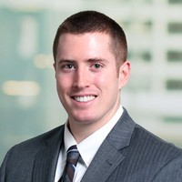 Peter Mann, Cpa