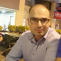Jalal Hijazi