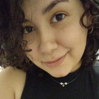 Eryn Arias Silva
