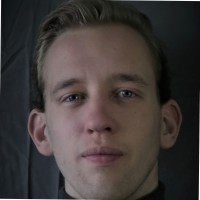 Mike Schreuder