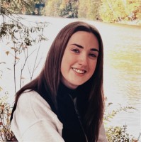 Brianna Geleta