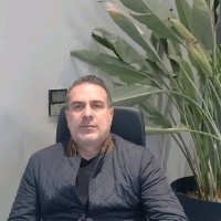 Sohrab Abdi
