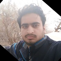 prashant kumar chaubey