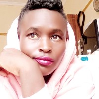 Lydiah Obure