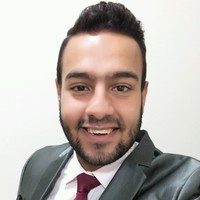 Mohamed Sakr