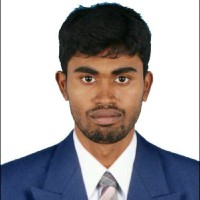 vasanth vps