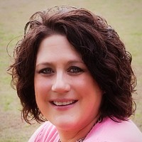 Michele Sims