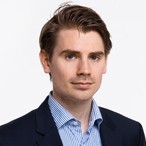 David Eklund