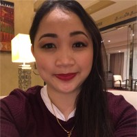 Nenia Tagulo