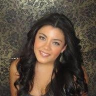 Karla Gomez