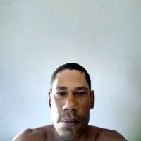 Jair Miranda