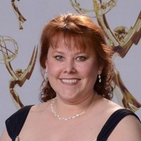 Denise Schumaker