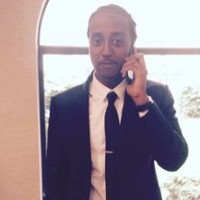 Yohanes Tesfamichael