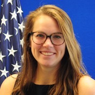 Elizabeth (Libby) Strait