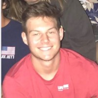 Nathan Newkirk