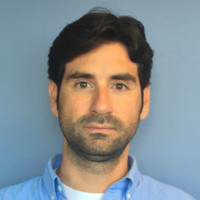David Mastey