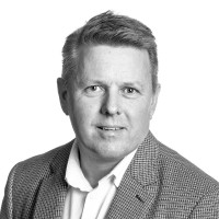 Jesper Maltbæk Wittendorff