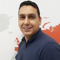 Fabio Fortine
