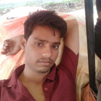 Ansari Khursid