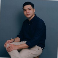 Ryan Chua